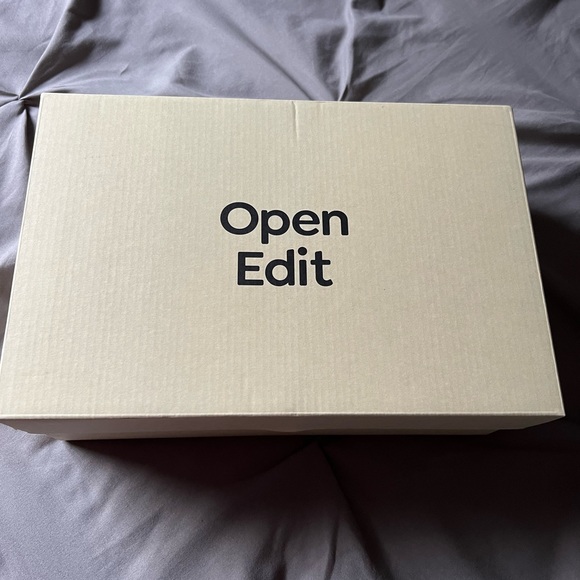 Spring Heels! - Picture 7 of 7